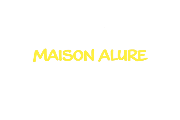 Maison Alure